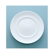 Marchesi Teller flach 29cm (Mod.18)